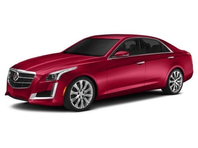 cadillac cts sedan 2014 1G6AR5S32E0167758 image cadillac cts sedan 2014 1G6AR5S32E0167758 image
